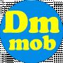 dmitry bt