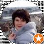 Ira Vnukova (Malaya)