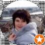 Ira Vnukova (Malaya)