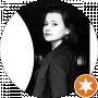 Martha Nyrkova