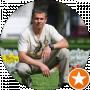 Oleg G