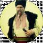 Степан Книниця