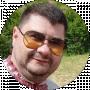 Vitaliy Kichkiruk