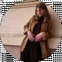 Инна Бродская