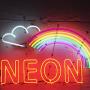 Neon Show