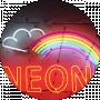 Neon Show