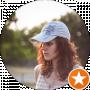 Olena Naumenko