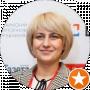 Iryna Cherednyk