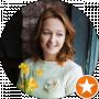 РПП - психолог Екатерина Гурина