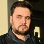Виктор Хорошилов