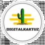 DigitalKaktuz