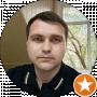 Игорь Шевченко