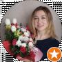 Екатерина Фозекош