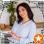 Tanya Mitrofanova