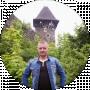 Володимир Тивонюк