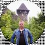 Володимир Тивонюк