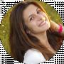 Алла Живченко