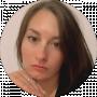 Ирина Логвиненко