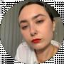 Анна Семенкина