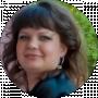Катерина Рябоченко