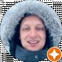 Yuri Vysotskiy