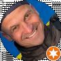 Alexandr Denisov