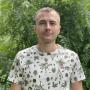 Max Sukhotepiy