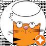 Red Cat