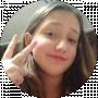Diana