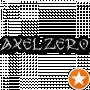 axelzero