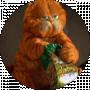 Fanat Foxa