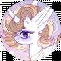 Chocolate Gem Channel