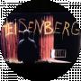 Heisenberg 7