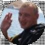 Дмитрий Д