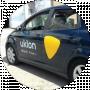ЯРОСЛАВ UklonUber