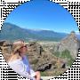 Kateryna Panforova