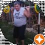 Юрий Васильевич Новиков