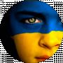 Павел Евдакимов