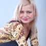 Юлия Уварова