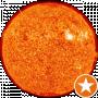 SunDevil Di