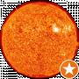 SunDevil Di