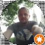 Andrey