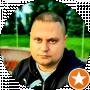 Виталий Киселев