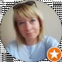 Svitlana Magega