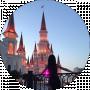 Альона Стасюк