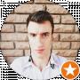 Денис Минеев