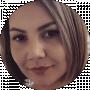 Наталья Дмитренко