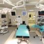 System Medicals