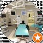 System Medicals