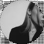 Ева Адамовская